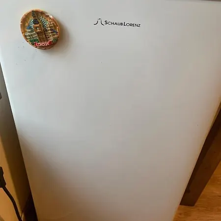 Delta 1 - Two Big Beds * タルトゥ