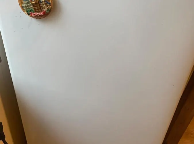 Delta 1 - Two Big Beds * Ταρτού